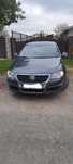 Vw passat B6  2010