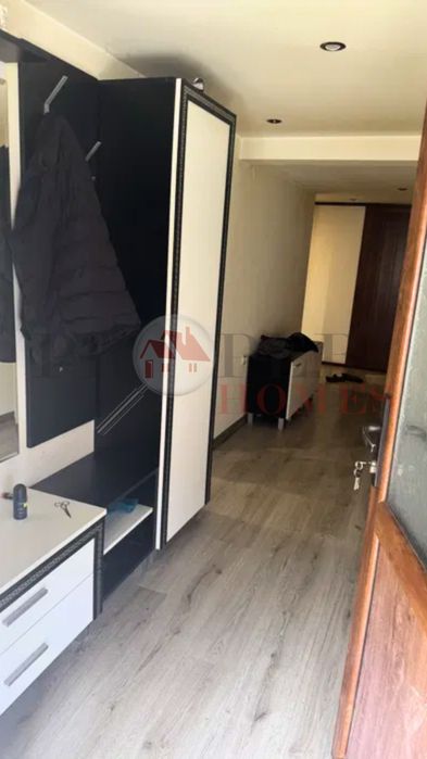 Продажба Къща гр. Трявна - гр. Плачковци 103m²