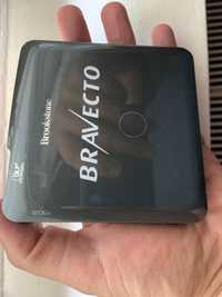 Videoproiector portabil Brookstone pocket 1920x1080 60HZ