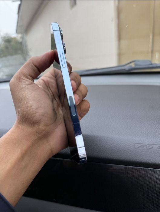 Iphone 13 Pro max sotiladi