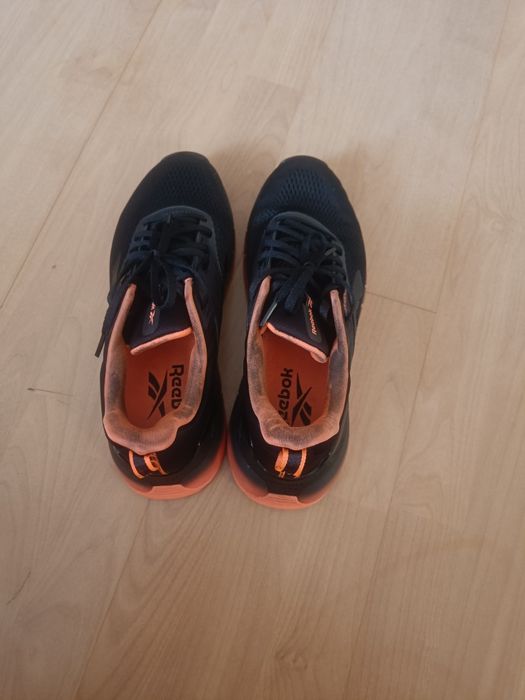 Мъжки обувки Reebok nano