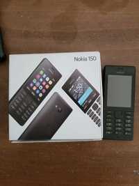 Nokia 150 2 - Сим.