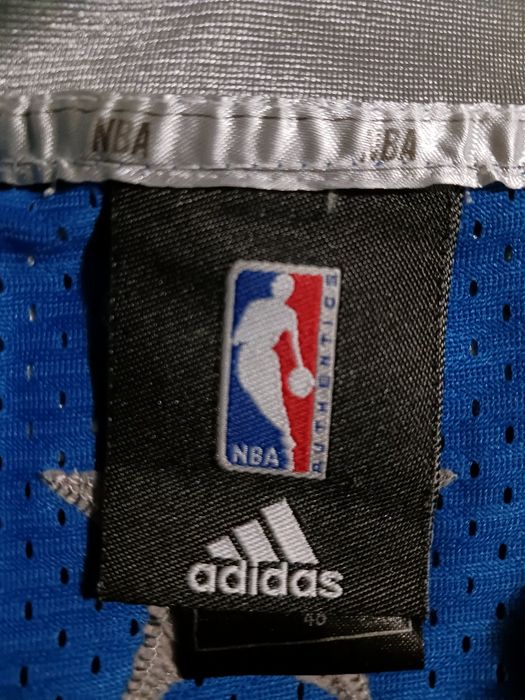 Maieu baschet Nowitzki