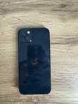 Iphone 14 Plus - Memorie 128GB
