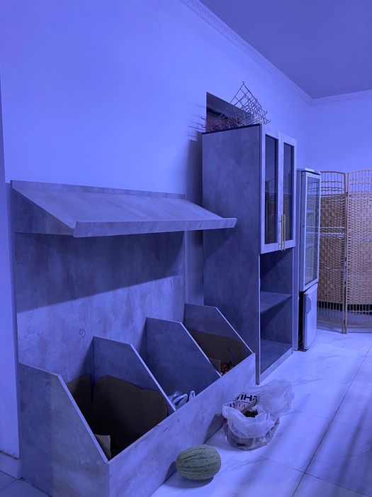 Сдадим помещение