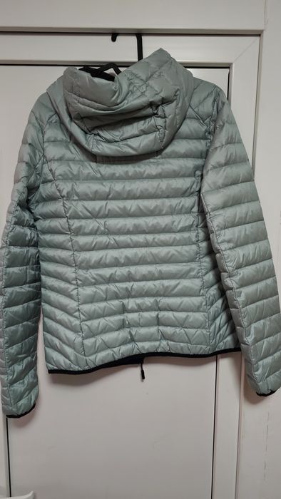 Geaca Superdry originala noua mărimea 38