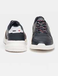 U.S. Polo Assn. Мъжки Спортни обувки /маратонки № 43