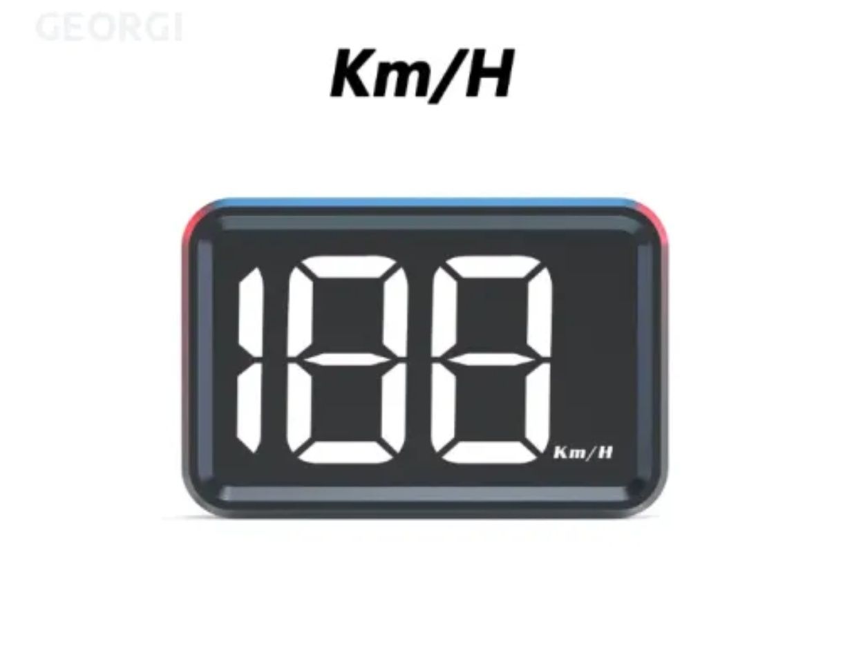 GPS километраж  Промо !!!