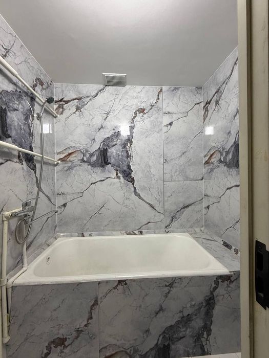 Продам 2 ком Юнусабад 12 квартал