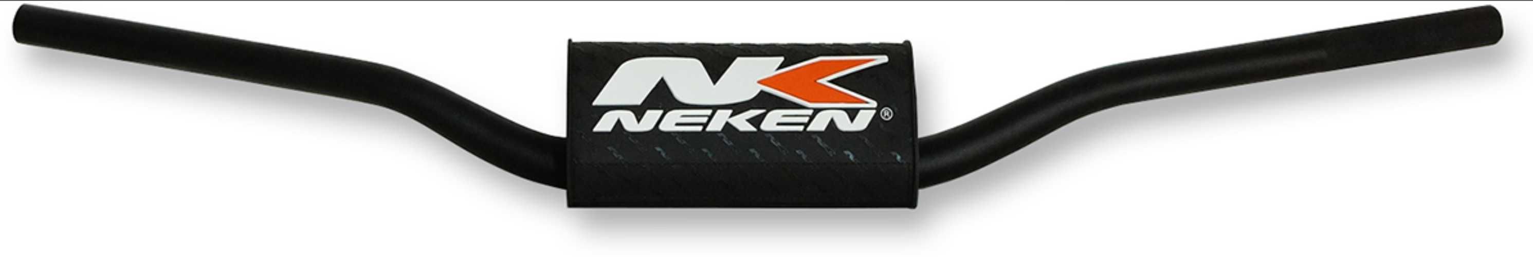 NEKEN кормило , дебело, 28 мм , КТМ , Yamaha , Kawasaki , КТМ