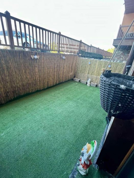 Продава се Едностаен апартамент в Банско - 58 кв.м за 699 €/кв.м - Снимка #7