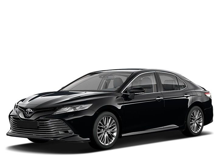 Camry 70,75 Автозапчасти