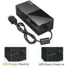 Sursă de alimentare pentru Xbox One,sigilat