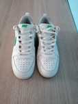 Adidași Nike court borough low recraft