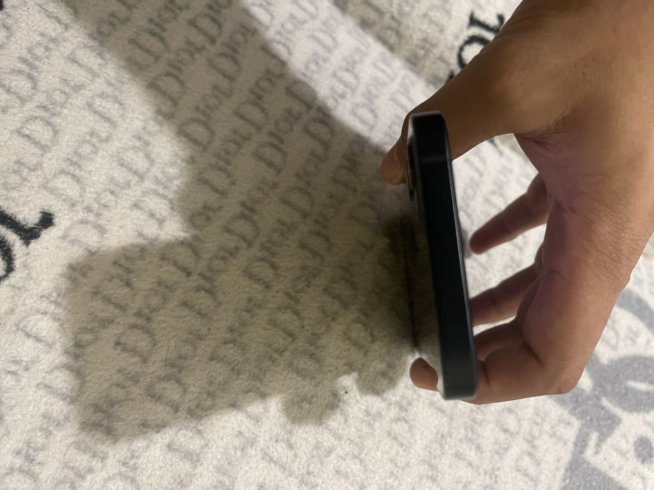 Iphone 12 negociabil 1350