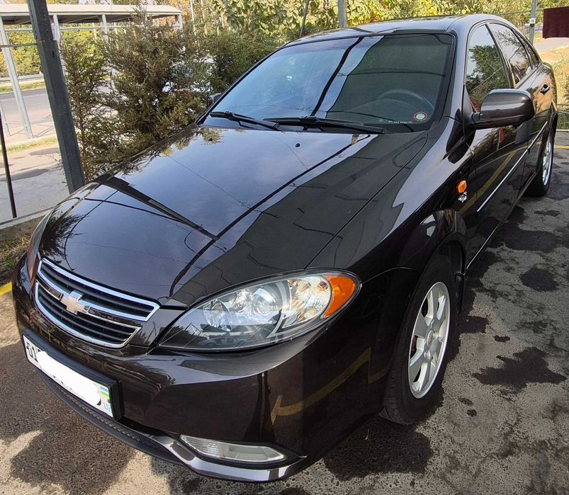 Жентра 3 позиция