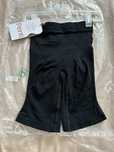 Corset modelator cu pantalon Penti