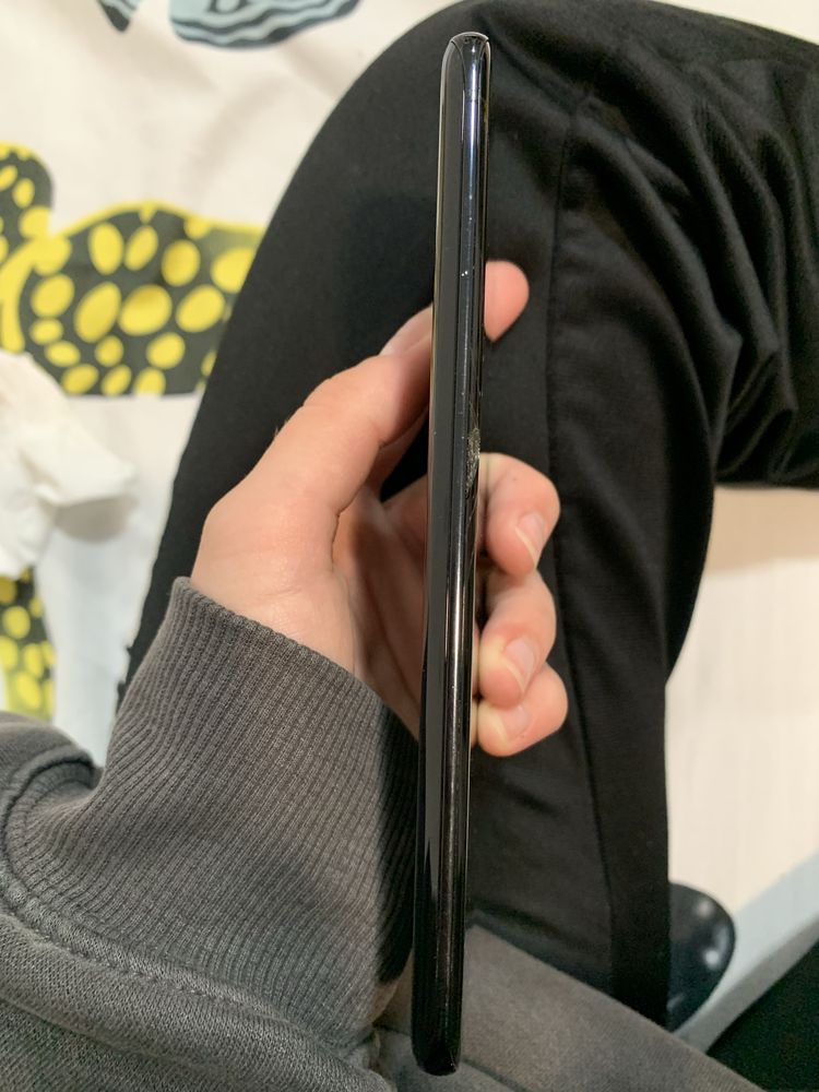 Samsung S20+ piese