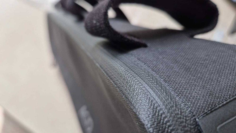 Geanta cadru ACID frame bag PACK PRO 3