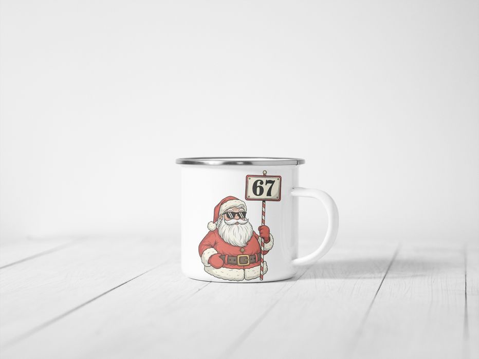 Тениски и аксесоари 67