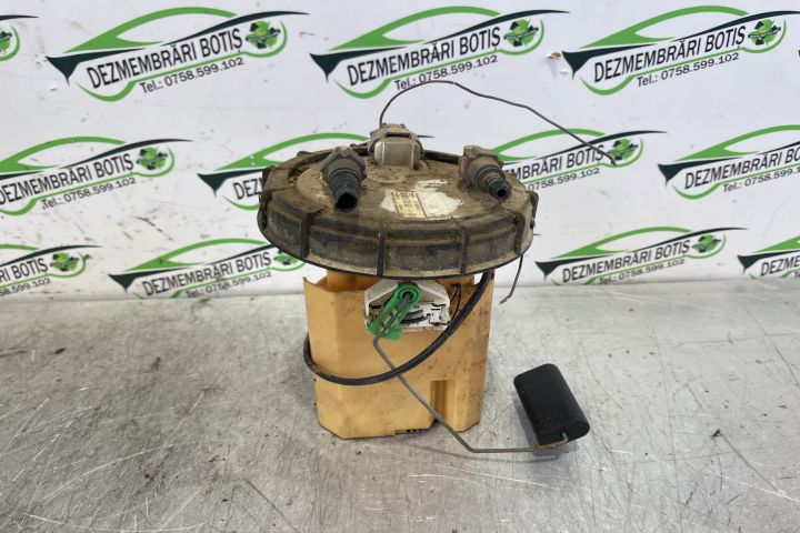 Pompa motorina din rezervor  8200397677 / 8200 397 677 Dacia Logan pr