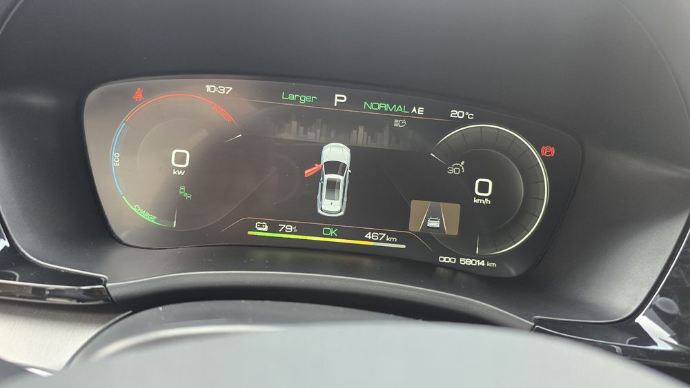 BYD Song Plus EV Chempion 605km. C16 Leapmotor kankurenti.