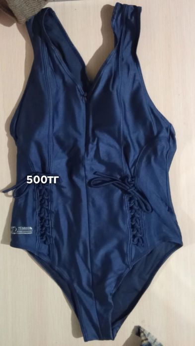 Разгрузка гардероба, женские вещи