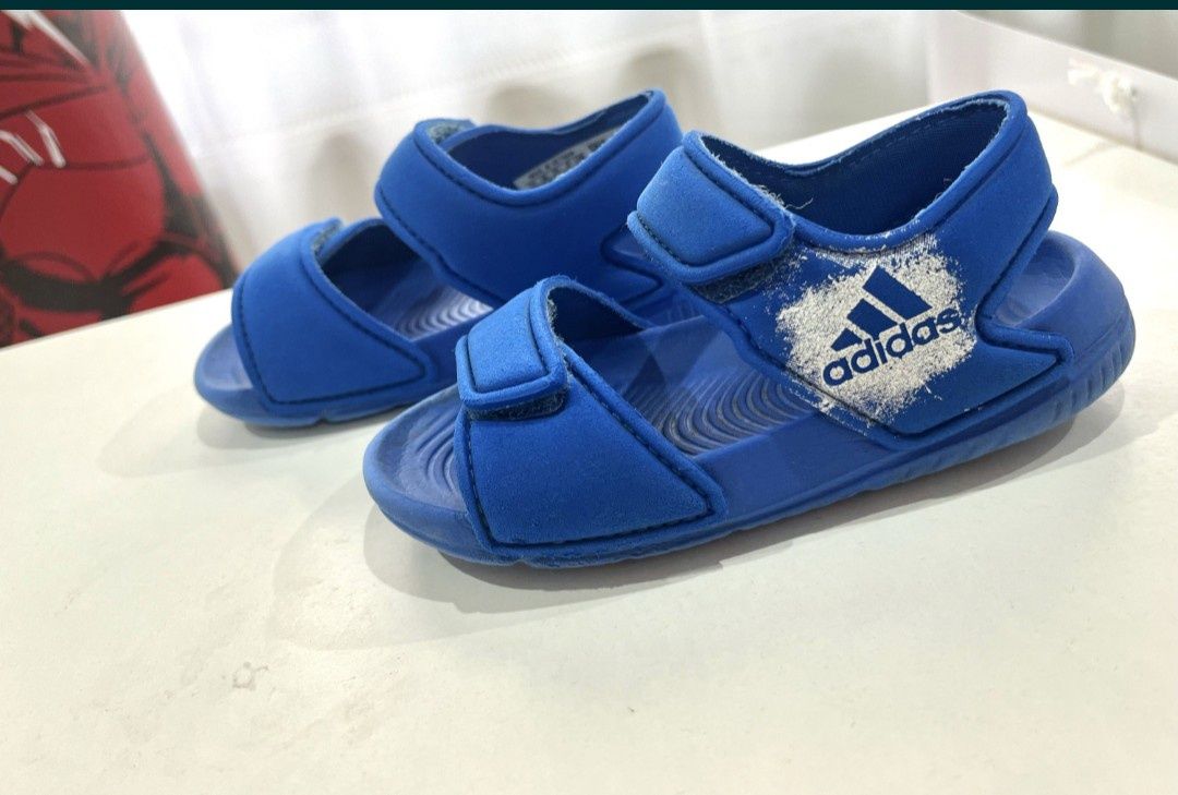 Sandale Adidas nr23