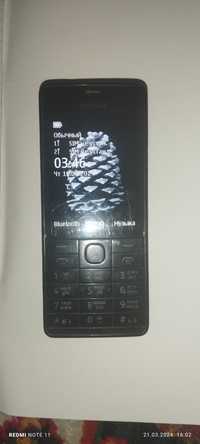 Nokia 515 jagdayi jaqsi