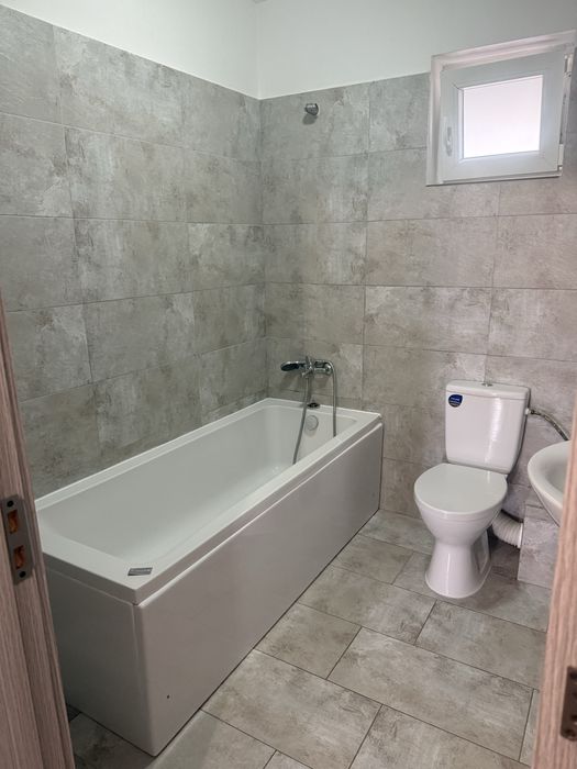 2 camere Popesti, Sf Agnes, nou, cu parcare inclusa