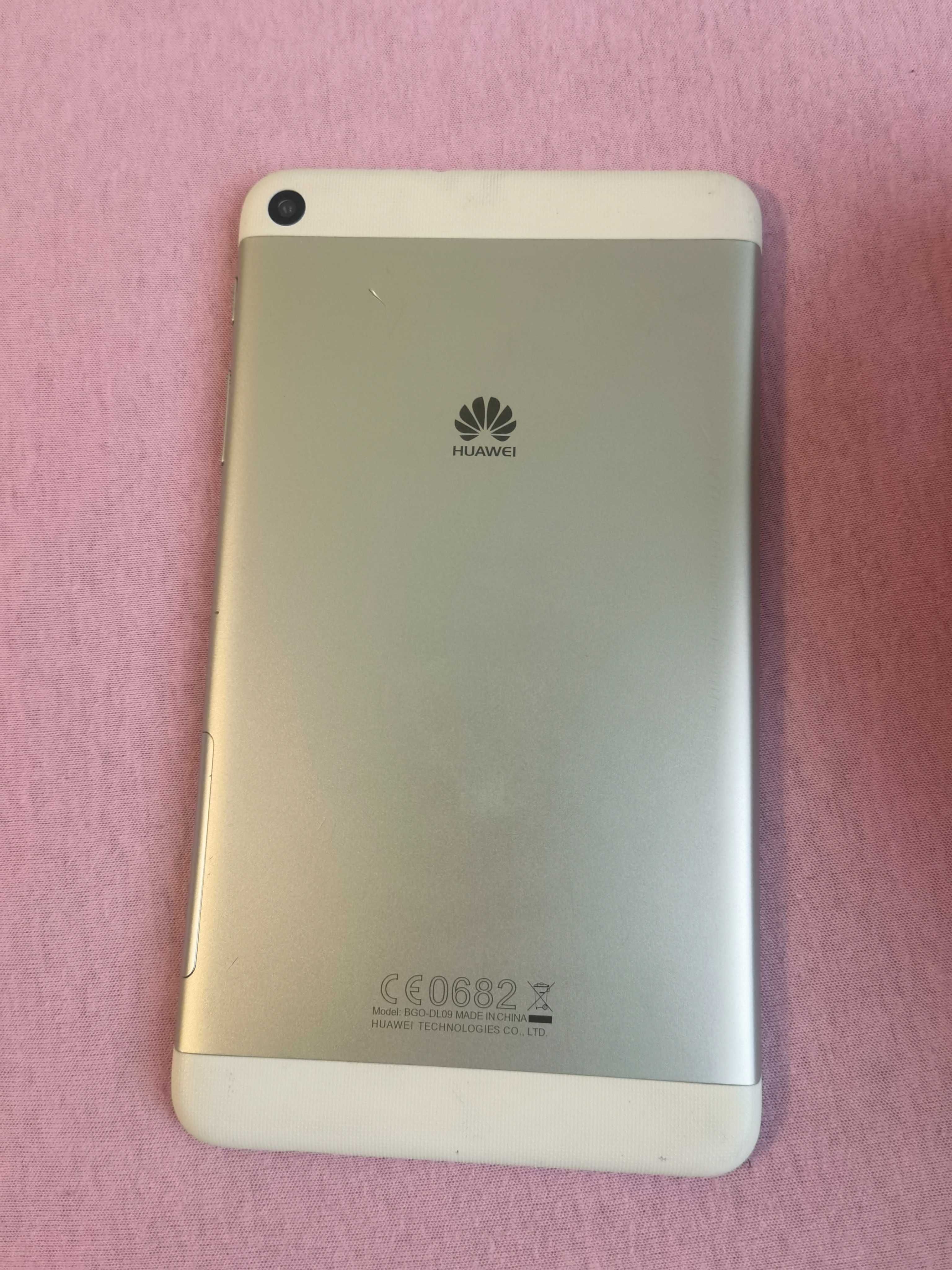 Huawei Mediapad T2 4G 7.0"