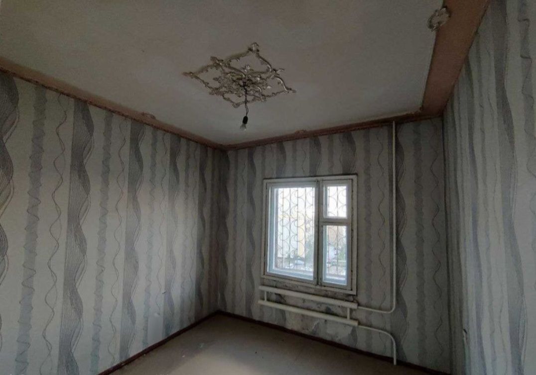 Квартира сергели7 5/6/9