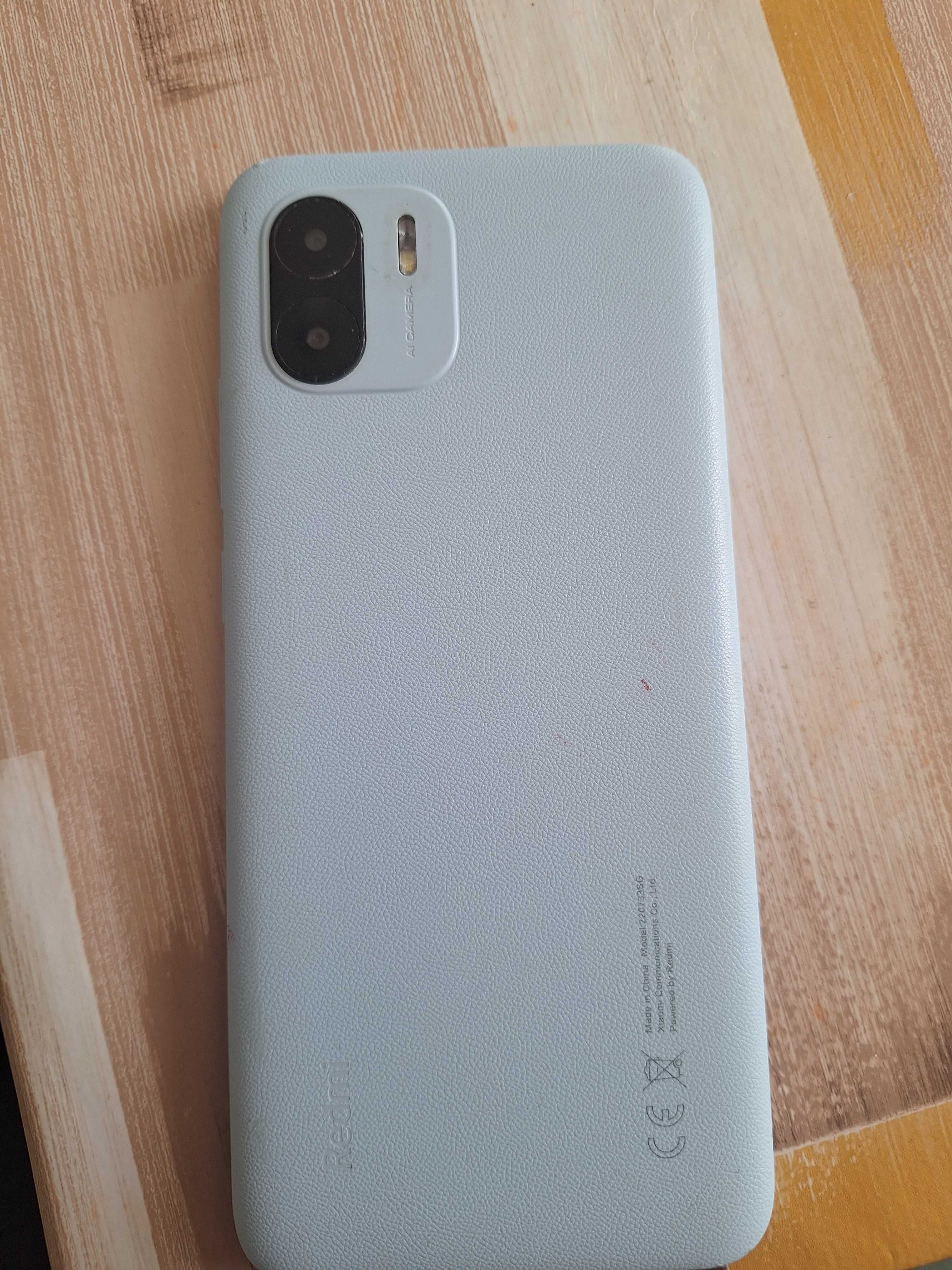 Xiaomi Redmi A1 32GB 2GB RAM
