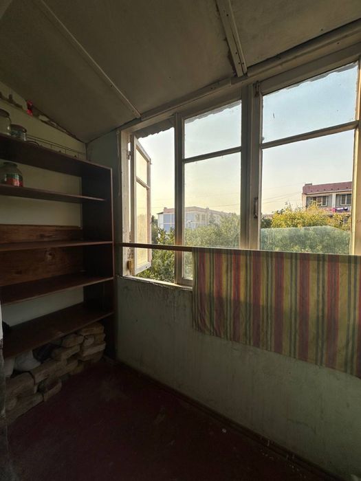 Срочная продажа 1ком Без ремонта Парк Фуркат