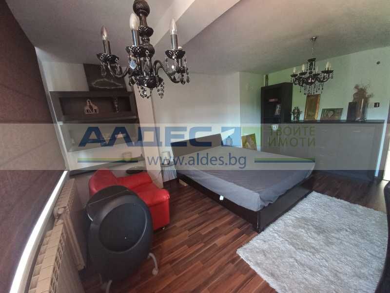 Продава се Къща в Банкя - 241 кв.м за 1868 €/кв.м - Снимка #8