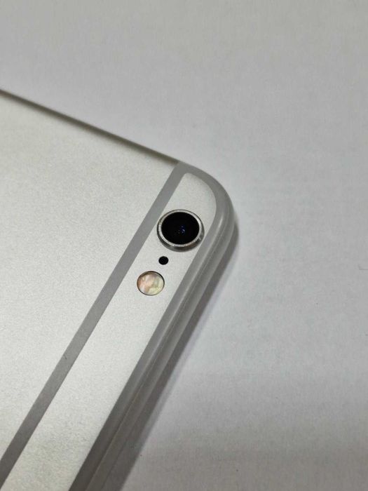 Apple iPhone 6S 16GB
