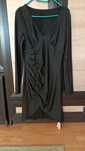 Rochie Shein, sexi