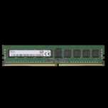 Memorie Desktop SK Hynix 32GB DDR4 2666 MHz – editie bulk
