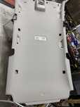 Plafon passat b6 break