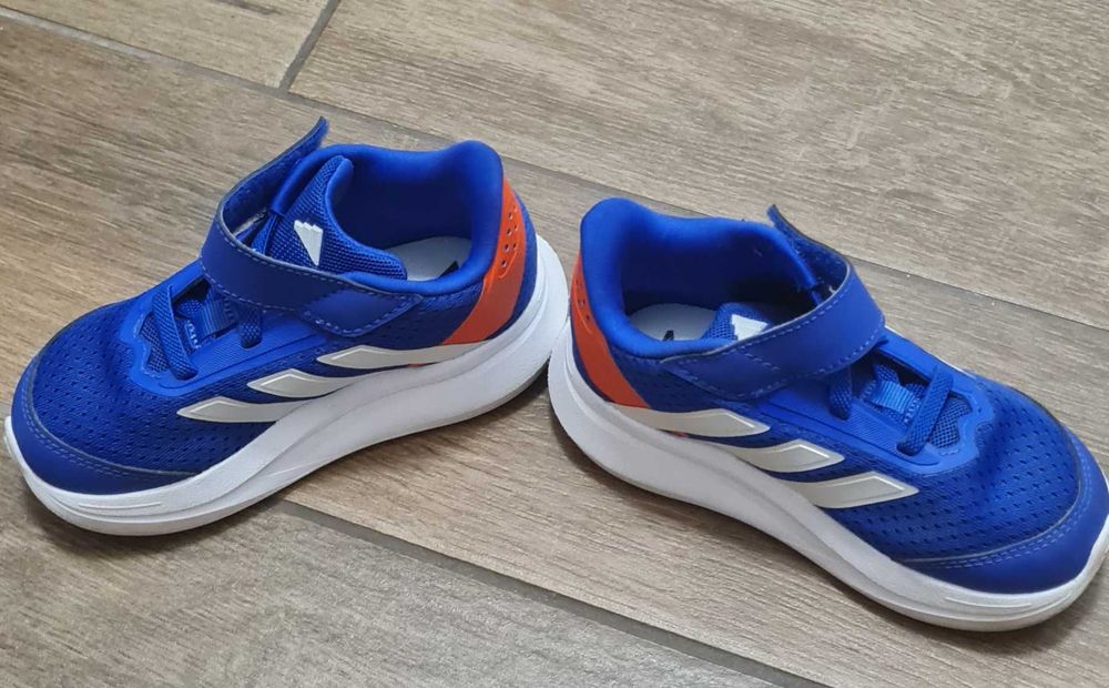 Adidas маратонки