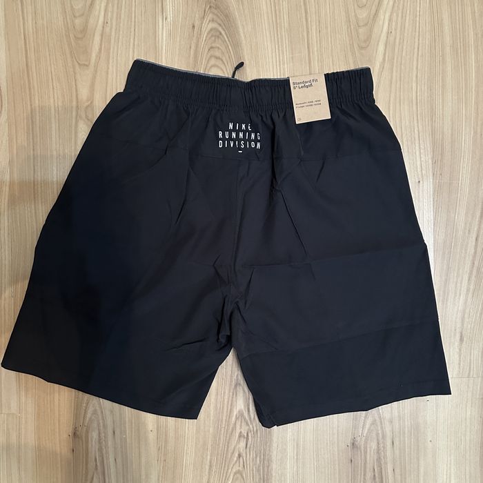 Trening Nike Miller 3 Piece Marime M Nou
