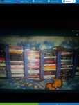 Joc PS4 NFS La 99 ron
