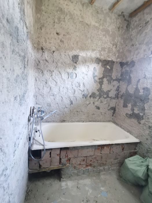 Демонтаж стен и перегородок быстро и надёжно звоните  !!!