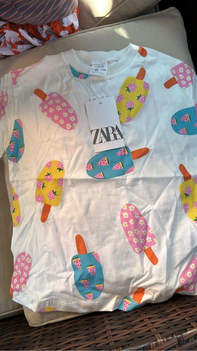 Вещи детские, одежда на детей