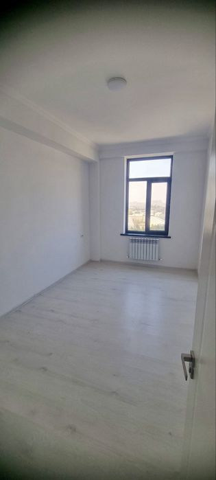 Своя 3/12/12 Карасу-3, Мирзо Улугбек (Ор.МВД академия)