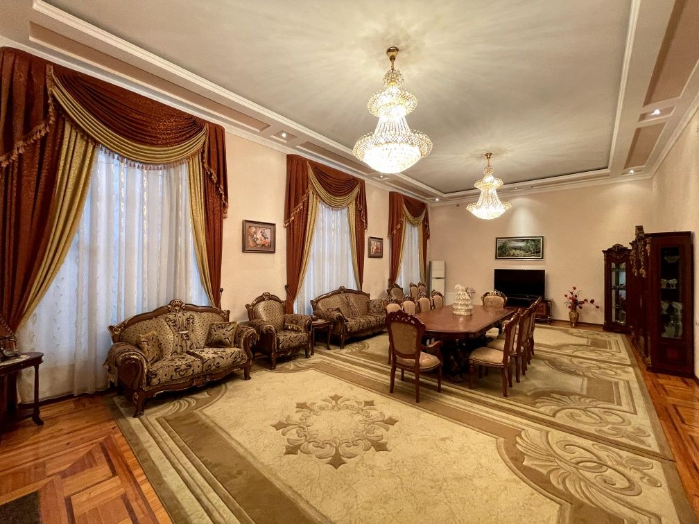 Продаётся 2 Дома ул. Кумарык. 16 соток.
