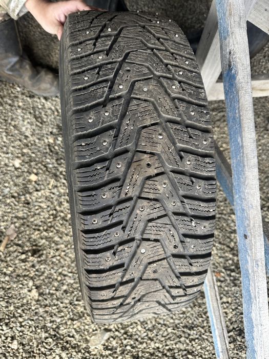 Шины 15 размер 195/65
