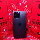 iPhone 14 Pro Max Amanet SZ Non Stop