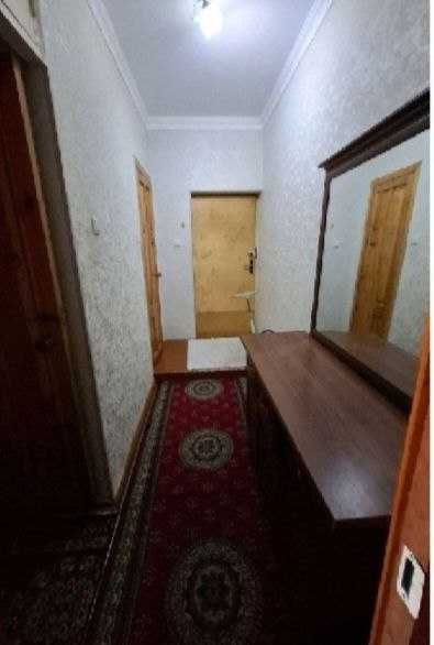 Сергели квартира 1 ком 139206