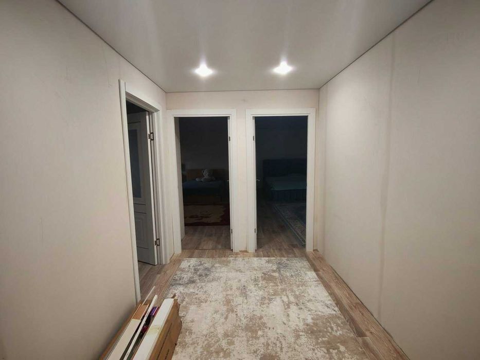 Дом дом дом продается